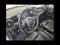 2020 MINI HARDTOP 4 DOOR Cooper S FWD