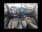 2020 MINI HARDTOP 4 DOOR Cooper S FWD