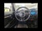 2020 MINI HARDTOP 4 DOOR Cooper S FWD