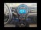 2020 MINI HARDTOP 4 DOOR Cooper S FWD