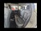 2020 MINI HARDTOP 4 DOOR Cooper S FWD
