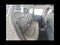 2020 MINI HARDTOP 4 DOOR Cooper S FWD