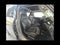 2020 MINI HARDTOP 4 DOOR Cooper S FWD