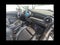 2020 MINI HARDTOP 4 DOOR Cooper S FWD