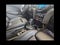 2020 MINI HARDTOP 4 DOOR Cooper S FWD