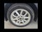 2020 MINI HARDTOP 4 DOOR Cooper S FWD