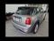 2020 MINI HARDTOP 4 DOOR Cooper S FWD