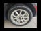 2020 MINI HARDTOP 4 DOOR Cooper S FWD