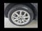 2020 MINI HARDTOP 4 DOOR Cooper S FWD