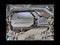 2020 MINI HARDTOP 4 DOOR Cooper S FWD
