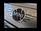 2020 MINI HARDTOP 4 DOOR Cooper S FWD