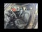 2020 MINI HARDTOP 4 DOOR Cooper S FWD