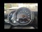 2020 MINI HARDTOP 4 DOOR Cooper S FWD
