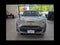 2020 MINI HARDTOP 4 DOOR Cooper S FWD