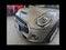 2020 MINI HARDTOP 4 DOOR Cooper S FWD