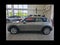 2020 MINI HARDTOP 4 DOOR Cooper S FWD