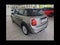 2020 MINI HARDTOP 4 DOOR Cooper S FWD