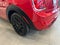 2020 MINI HARDTOP 4 DOOR CLASSIC