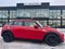 2020 MINI HARDTOP 4 DOOR CLASSIC