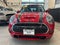 2020 MINI HARDTOP 4 DOOR CLASSIC