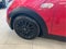 2020 MINI HARDTOP 4 DOOR CLASSIC
