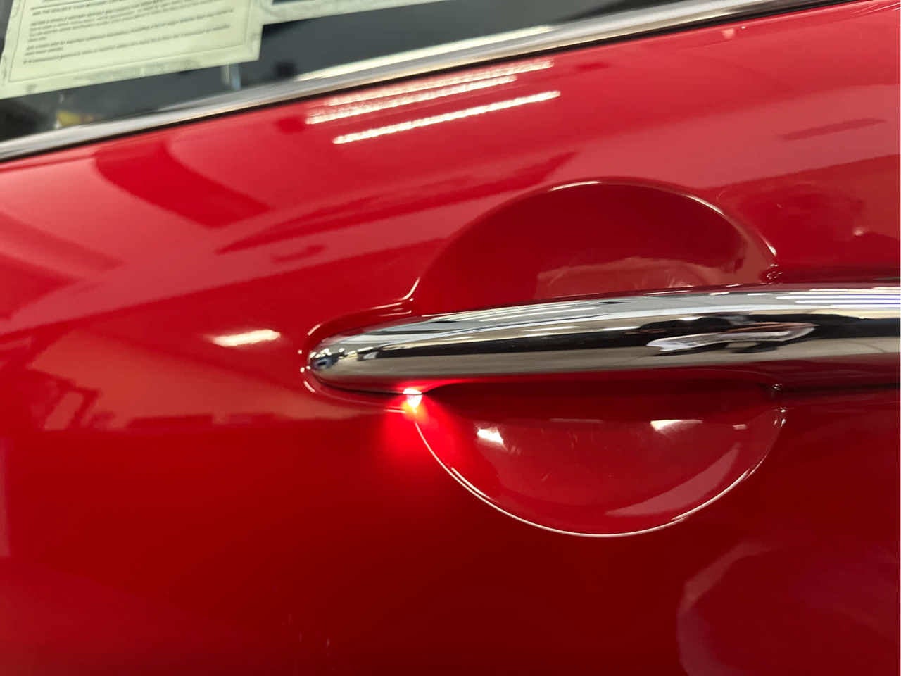 2020 MINI HARDTOP 4 DOOR CLASSIC