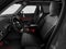2026 MINI COUNTRYMAN ICONIC