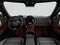 2026 MINI COUNTRYMAN ICONIC