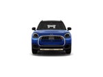 2027 MINI COUNTRYMAN SIGNATURE PLUS