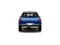 2027 MINI COUNTRYMAN SIGNATURE PLUS