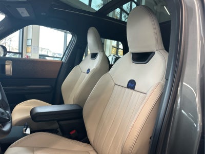 2025 MINI COUNTRYMAN S ALL4