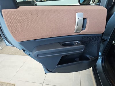 2025 MINI COUNTRYMAN S ALL4