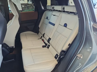 2025 MINI COUNTRYMAN S ALL4