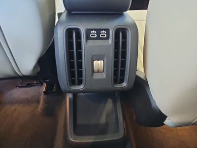 2025 MINI COUNTRYMAN S ALL4