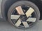 2025 MINI COUNTRYMAN S ALL4