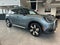 2025 MINI COUNTRYMAN S ALL4