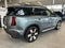 2025 MINI COUNTRYMAN S ALL4
