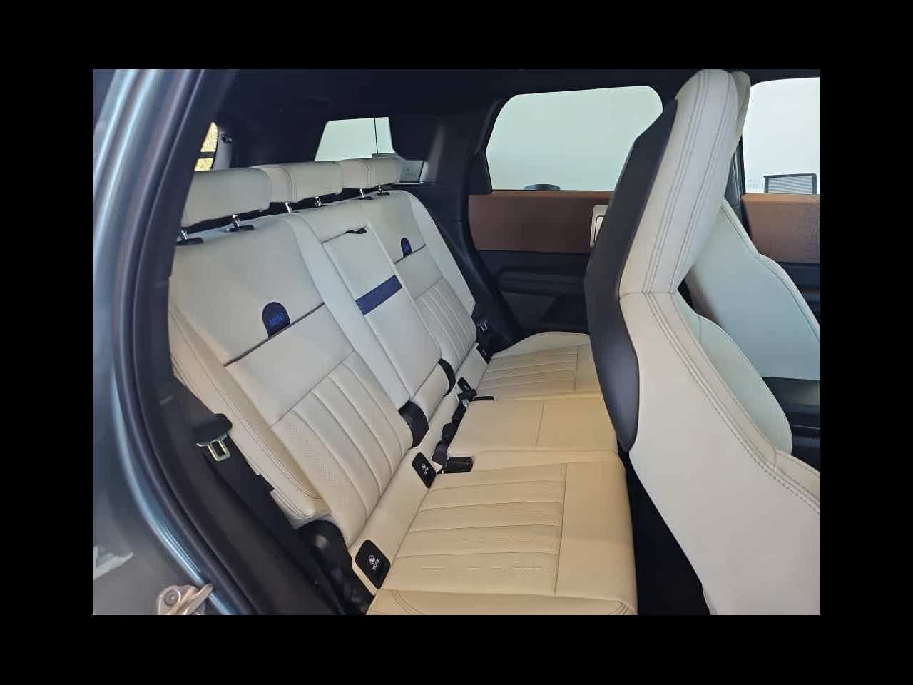 2025 MINI COUNTRYMAN S ALL4