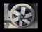 2025 MINI COUNTRYMAN S ALL4