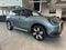 2025 MINI COUNTRYMAN S ALL4