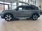 2025 MINI COUNTRYMAN S ALL4