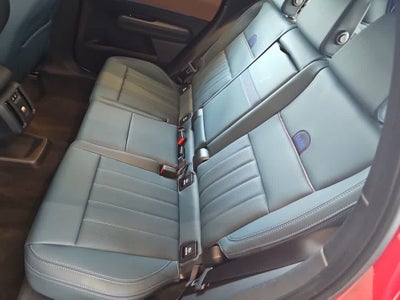 2026 MINI COUNTRYMAN S ALL4