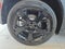 2026 MINI COUNTRYMAN S ALL4
