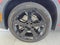 2026 MINI COUNTRYMAN S ALL4