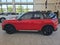 2026 MINI COUNTRYMAN S ALL4