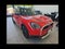 2026 MINI COUNTRYMAN S ALL4