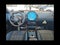2026 MINI COUNTRYMAN S ALL4