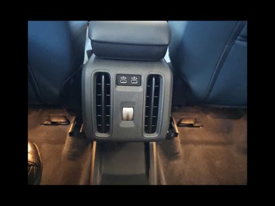 2026 MINI COUNTRYMAN S ALL4