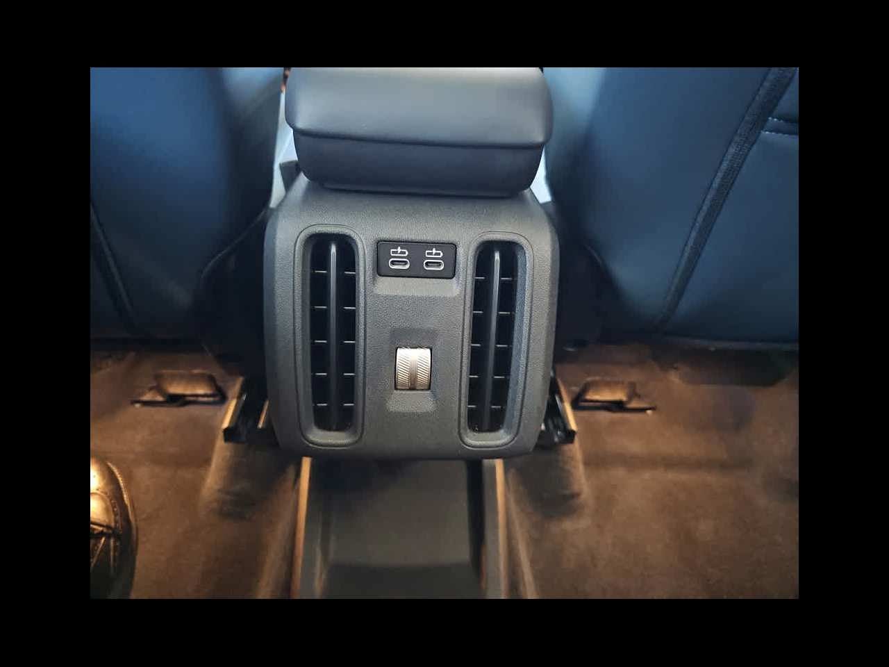 2026 MINI COUNTRYMAN S ALL4