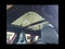 2026 MINI COUNTRYMAN S ALL4